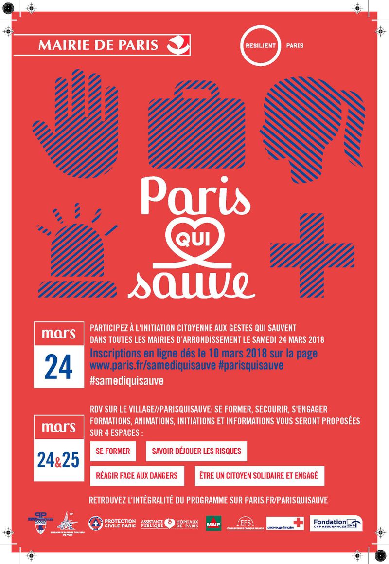 Affiche _samedi_qui_sauve.jpg